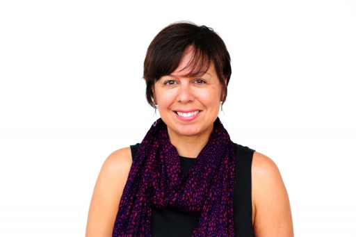 Andrea Crossan Andrea Crossan